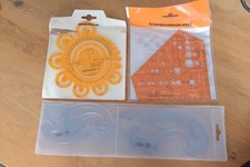 RUMOLD Standardgraph 8190