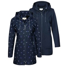 Tom Tailor Damen Softshell