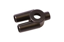 Oase Luftverteiler SwimSkim 25