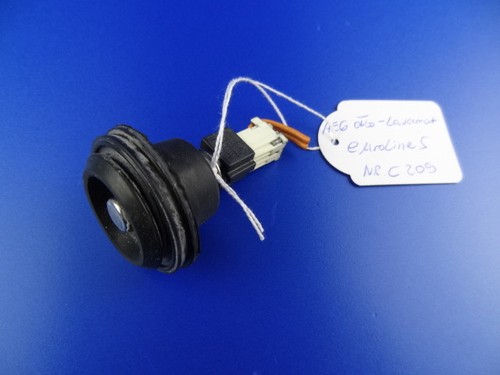 Sensor waschmaschine aeg - sensor,