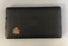 E.O. Richter & Co. Präcision Zirkelkasten Set PXICS | Vintage #I2