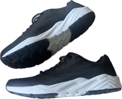 Crivit schuhe 46 - schuhe,