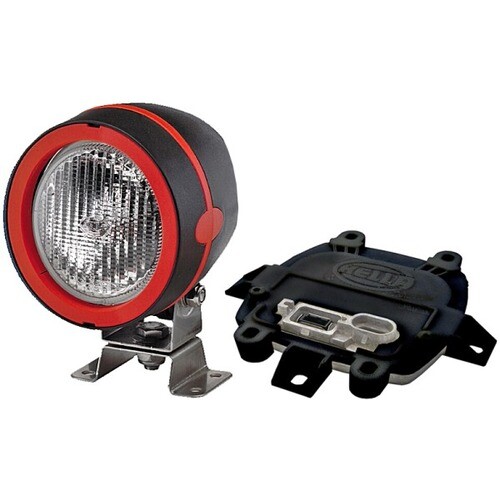 Hella 1gm 996 135 - 1gm, 135-361