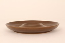 Terra Prato Rosenthal Studio