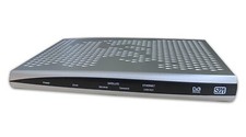 Nera SatLink 1000 Satellite Modem