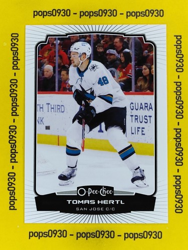 Tomas hertl san jose - tomas,