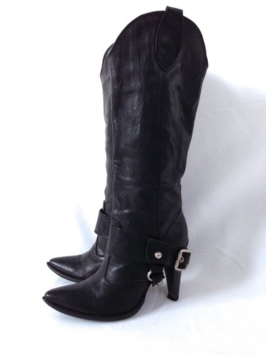 Tango stiefel stiefeletten - tango,