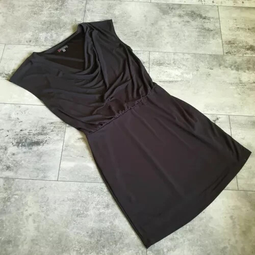 Street one kleid damen - one,