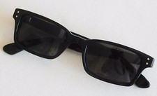 Berlin eyewear kult - ,