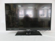 Thomson 32HU5253 81,3 cm (32 Zoll) 720p HD LED LCD Fernseher