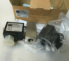 GSR Ventiltechnik AU613097