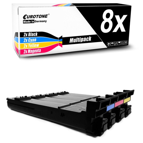 Toner konica minolta - f�r,