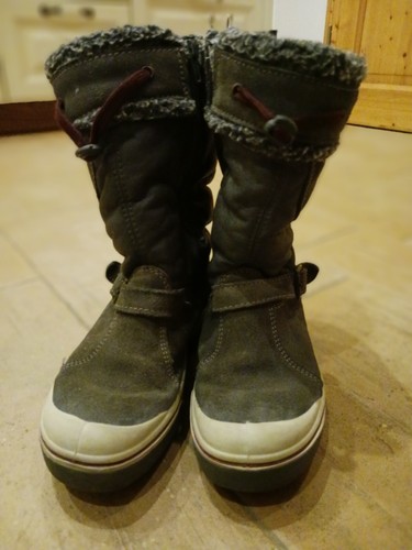 Bama winterstiefel - bama,
