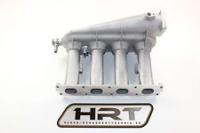 Audi A3 1,8T 20V Turbo