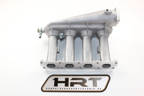 Audi 20v turbo - audi, 1,8t