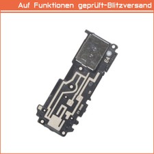 Für Samsung Galaxy Note20