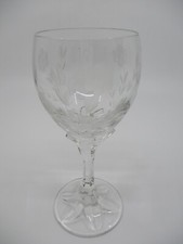 VILLEROY BOCH ANEMONE WINE