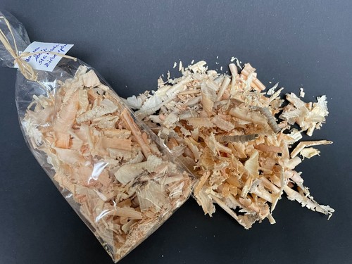Naturprodukte zirbenholz - naturprodukte,