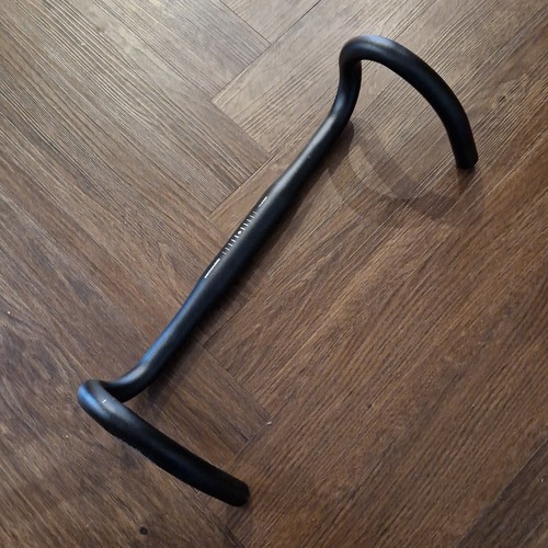 Cannondale drei lenker - cannondale,