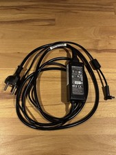 Original  Netzteil  für HP