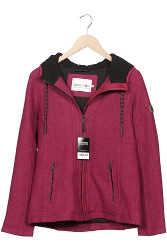 Cecil jacke damen anorak - damen,