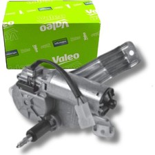 VALEO WISCHERMOTOR HINTEN LINKS FÜR MERCEDES V-KLASSE VITO 638 BJ 96-03