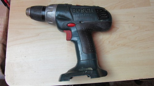 Bosch akkubohrmaschine - bosch,