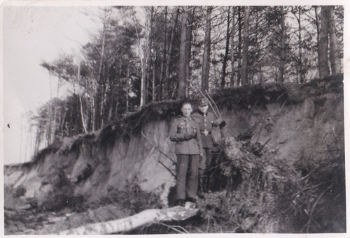 Deutsches reich wehrmacht - wk, deutsches-reich