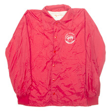 WINWEAR Quarter Century Club