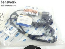 Ford Mondeo III 10-14