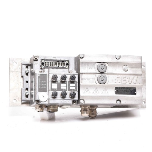 Sew eurodrive movimot - eurodrive,