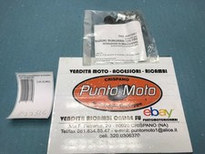 Windschutzscheibenhalterungen