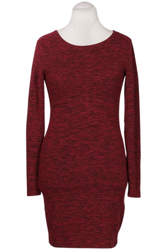 Superdry kleid damen dress - kleid,