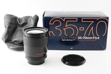 Lesen ! Fast Neu Contax Carl