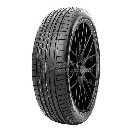 215 40r16 zoll 86w - 1x,
