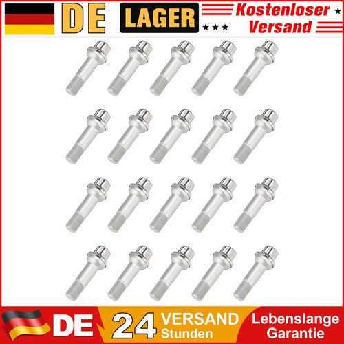 Radbolzen radschraube für - radbolzen,