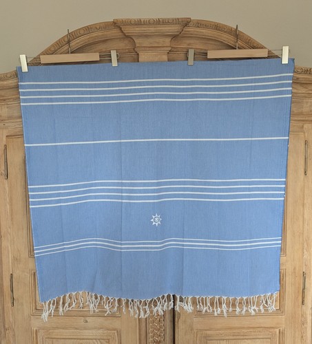 Gerolsteiner strandtuch - gerolsteiner,