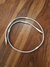 AQVOX BLAZE USB- Audiokabel 1,2m Stecker Typ A-B