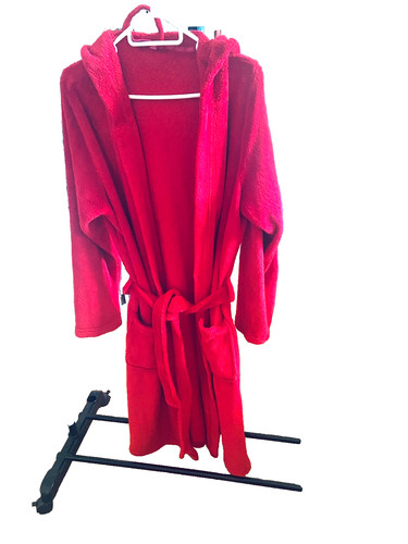 Rebelle microfaser damen - rebelle,