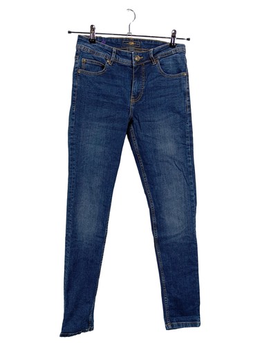 Fsbn herren jeans slim fit - jeans,
