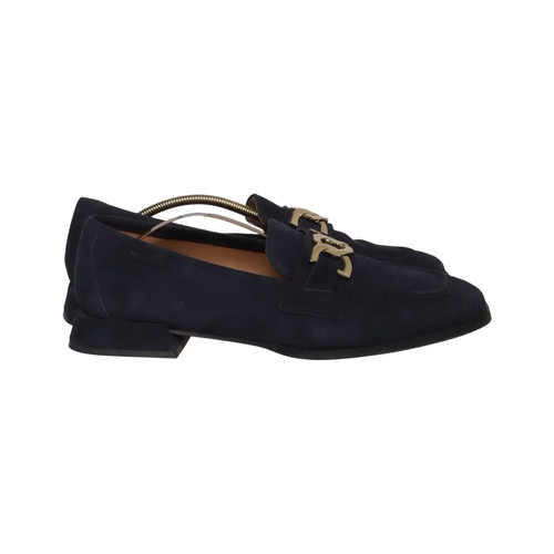 Pat calvin loafers - loafers,, größe