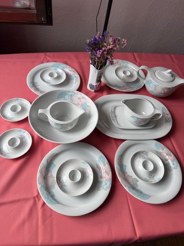 Service winterling - service,