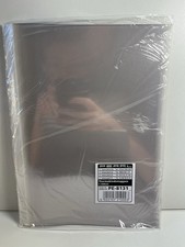 PEARL Thermobindemappen PE-8131 / 5-30 Blatt / 10 Stück (P010)