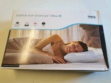 Tempur Schlafkissen Kopfkissen