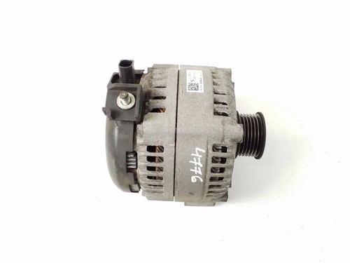Bmw f25 generator 7646814 - bmw, x3