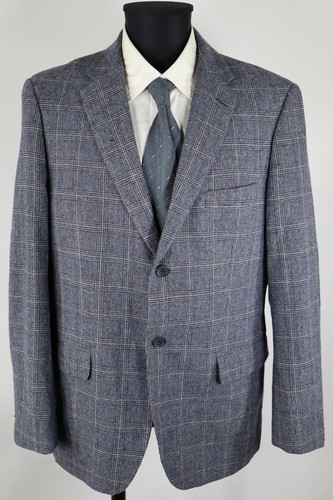 Peckott vintage cloth herren - peckott,
