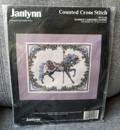 Janlynn teresa wentzler - janlynn,