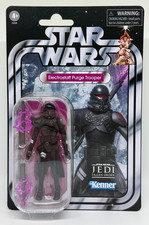 Star Wars Vintage Collection