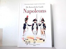Die Kaiserliche Garde