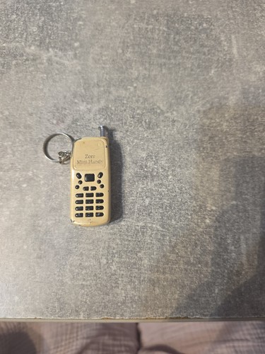 Feuerzeug handy - feuerzeug,